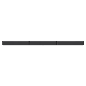 sony-ht-s40r-sc