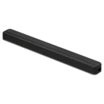 sony-htx8500