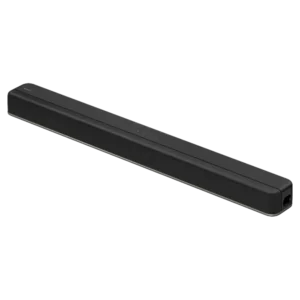 sony-htx8500