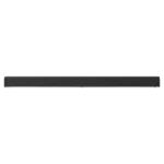 sony-htx8500-sc