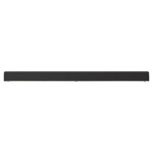 sony-htx8500-sc