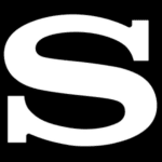 sony-logo