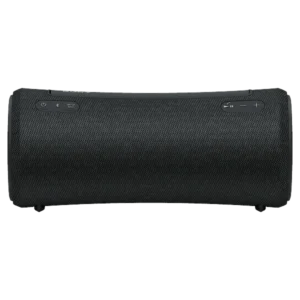 sony-srs-xg300-img2