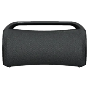 sony-srs-xg500