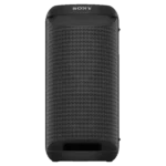 sony-srs-xv500