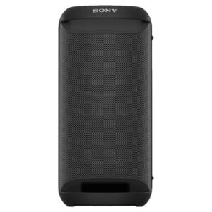 sony-srs-xv500