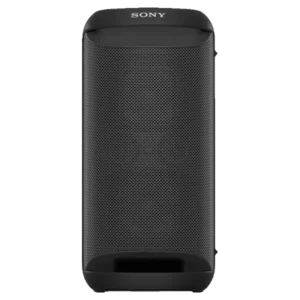 sony-srs-xv500