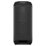 sony-srs-xv800