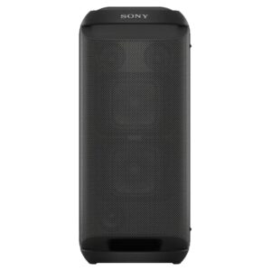 sony-srs-xv800