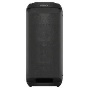 sony-srs-xv800