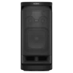 sony-srs-xv900