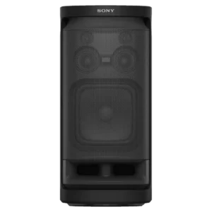 sony-srs-xv900