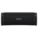 sony-ult-field-1