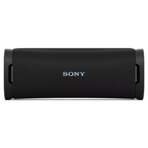 sony-ult-field-1
