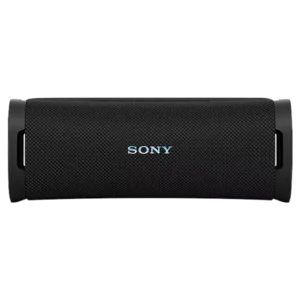 sony-ult-field-1
