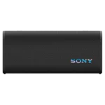 sony-ult-field-3