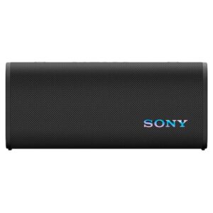 sony-ult-field-3