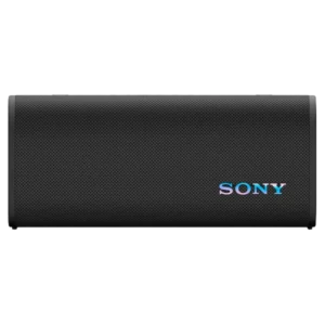sony-ult-field-3
