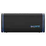 sony-ult-field-5