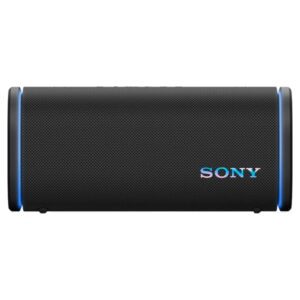 sony-ult-field-5