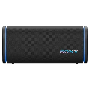 sony-ult-field-5