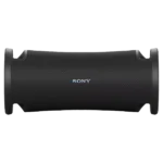 sony-ult-field-7