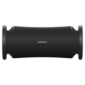 sony-ult-field-7