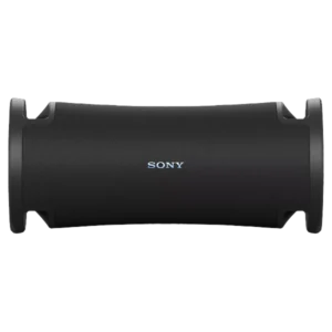 sony-ult-field-7