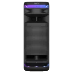 sony-ult-tower-10