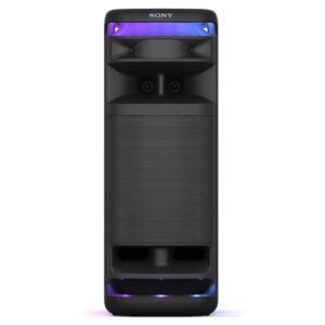 sony-ult-tower-10