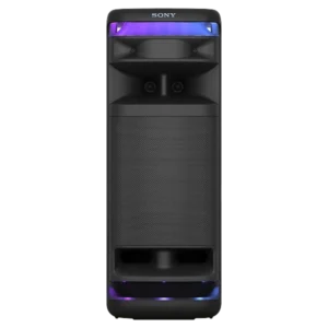 sony-ult-tower-10