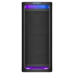 sony-ult-tower-9