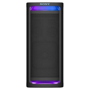 sony-ult-tower-9AC