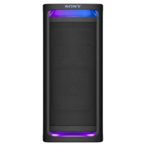 sony-ult-tower-9ac