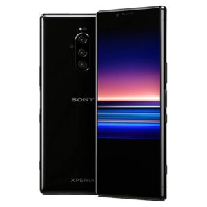 sony-xperia-1