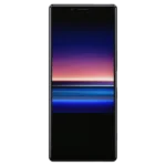 sony-xperia-1-front