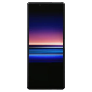 sony-xperia-1-front
