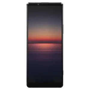 sony-xperia-1-ii-front
