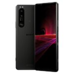 sony-xperia-1-iii