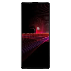 sony-xperia-1-iii-front