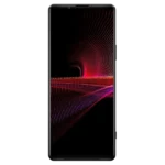 sony-xperia-1-iii-front-img2