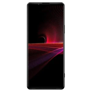 sony-xperia-1-iii-front-img2