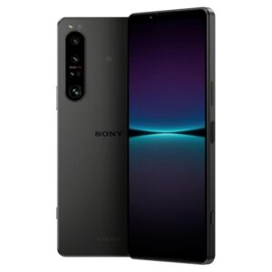 sony-xperia-1-iv