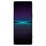 sony-xperia-1-iv-front