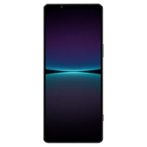 sony-xperia-1-iv-front