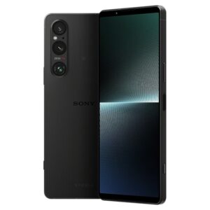 sony-xperia-1-v