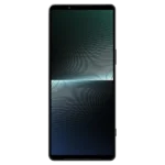sony-xperia-1-v-front