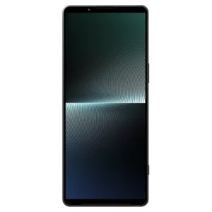 sony-xperia-1-v-front
