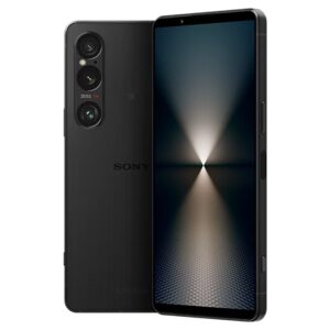 sony-xperia-1-vi