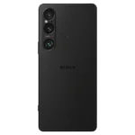 sony-xperia-1-vi-back